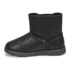 Clearance Mod'8 - ALDIZE Marine