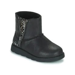 Discount Mod'8 - ALDIZE Noir