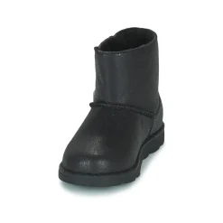 Discount Mod'8 - ALDIZE Noir