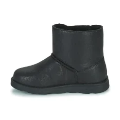 Discount Mod'8 - ALDIZE Noir