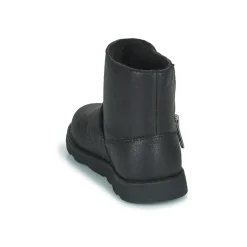 Discount Mod'8 - ALDIZE Noir