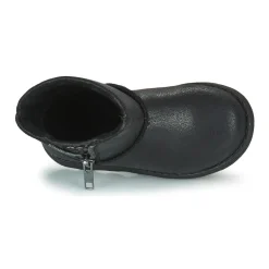 Discount Mod'8 - ALDIZE Noir