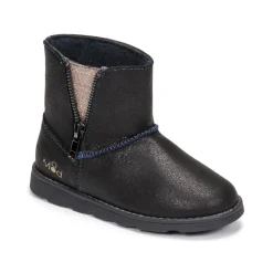 Outlet Mod'8 - ALDIZE Marine