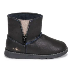 Outlet Mod'8 - ALDIZE Marine