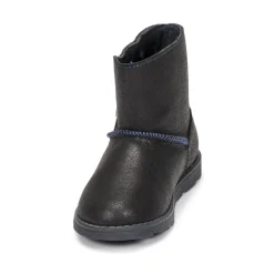 Outlet Mod'8 - ALDIZE Marine