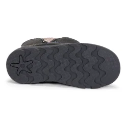 Outlet Mod'8 - ALDIZE Marine