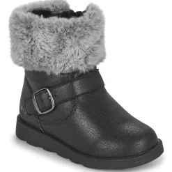 New Mod'8 - ALDIZIA Noir