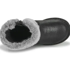 New Mod'8 - ALDIZIA Noir