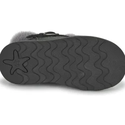 New Mod'8 - ALDIZIA Noir