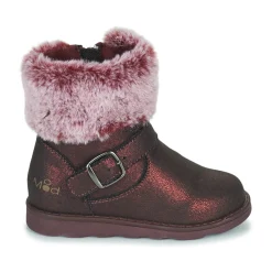 Best Mod'8 - ALDIZIA Bordeaux