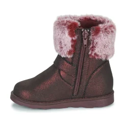 Best Mod'8 - ALDIZIA Bordeaux