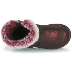 Best Mod'8 - ALDIZIA Bordeaux