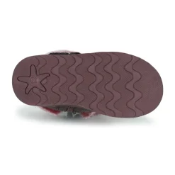 Best Mod'8 - ALDIZIA Bordeaux