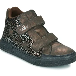 Mod'8 - ARISSA Online