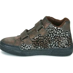 Mod'8 - ARISSA Online