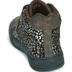 Mod'8 - ARISSA Online