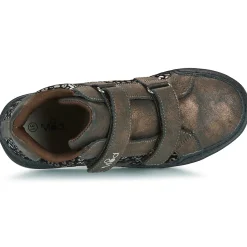 Mod'8 - ARISSA Online