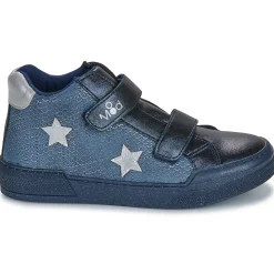 Sale Mod'8 - ARISSA Marine