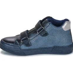 Sale Mod'8 - ARISSA Marine