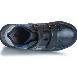 Sale Mod'8 - ARISSA Marine