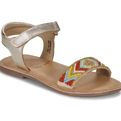 Mod'8 - CAPEARLS New