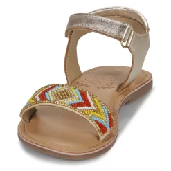 Mod'8 - CAPEARLS New