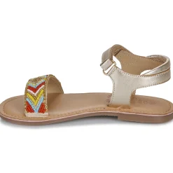 Mod'8 - CAPEARLS New