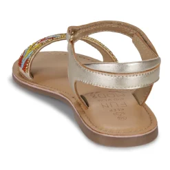 Mod'8 - CAPEARLS New