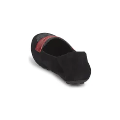 Mod'8 - CELEMOC JUNIOR