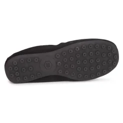 Mod'8 - CELEMOC JUNIOR