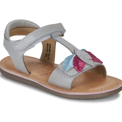 Mod'8 - CLOLEAF Argenté Clearance