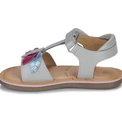 Mod'8 - CLOLEAF Argenté Clearance