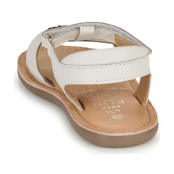 Clearance Mod'8 - CLOONIMALS Blanc