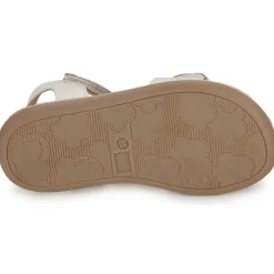 Clearance Mod'8 - CLOONIMALS Blanc