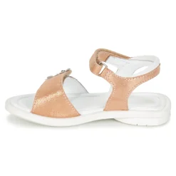 Clearance Mod'8 - JANAH Doré