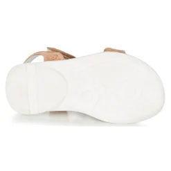 Clearance Mod'8 - JANAH Doré