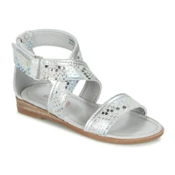 Outlet Mod'8 - JOYCE Argent