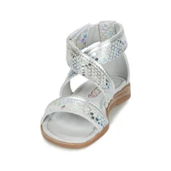 Outlet Mod'8 - JOYCE Argent