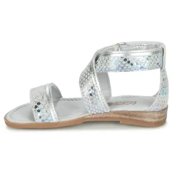 Outlet Mod'8 - JOYCE Argent