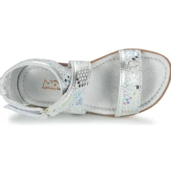 Outlet Mod'8 - JOYCE Argent