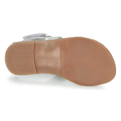 Outlet Mod'8 - JOYCE Argent