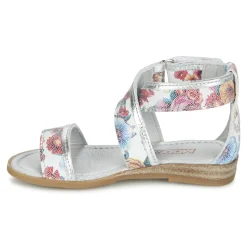 Mod'8 - JOYCE Multicolore Online