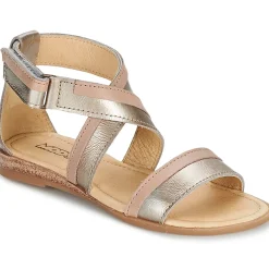 Mod'8 - JOYCE Doré Clearance