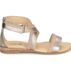 Mod'8 - JOYCE Doré Clearance