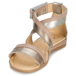 Mod'8 - JOYCE Doré Clearance