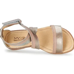 Mod'8 - JOYCE Doré Clearance