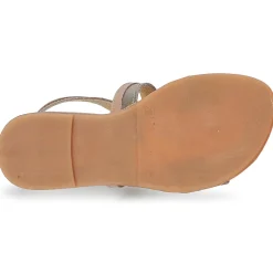 Mod'8 - JOYCE Doré Clearance