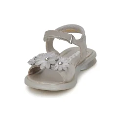 Best Mod'8 - JUKA Argent