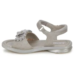 Best Mod'8 - JUKA Argent