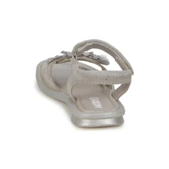 Best Mod'8 - JUKA Argent